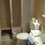 Brunner לינה וארוחת בוקר באד קליניקירשהיים