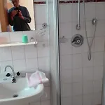 Brunner לינה וארוחת בוקר באד קליניקירשהיים