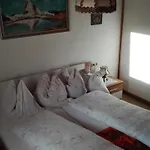 Brunner לינה וארוחת בוקר 3*