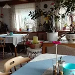 Brunner 3* באד קליניקירשהיים