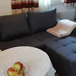 Brunner 3* באד קליניקירשהיים