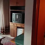 Brunner לינה וארוחת בוקר