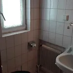 Brunner לינה וארוחת בוקר באד קליניקירשהיים