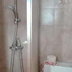 Brunner 3* באד קליניקירשהיים