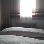 Brunner לינה וארוחת בוקר באד קליניקירשהיים