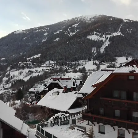 Brunner ベッド・アンド・ブレックファスト バド クラインキルヒハイム