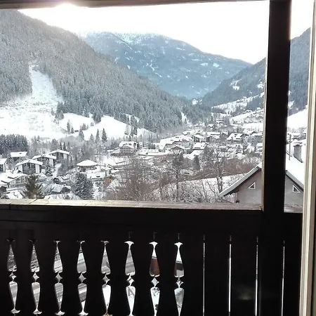 Brunner ベッド・アンド・ブレックファスト バド クラインキルヒハイム