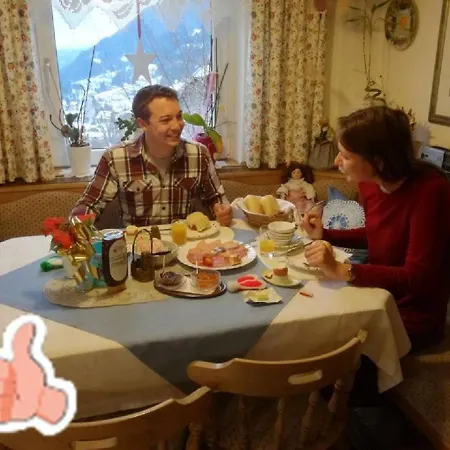 Brunner 3* バド クラインキルヒハイム