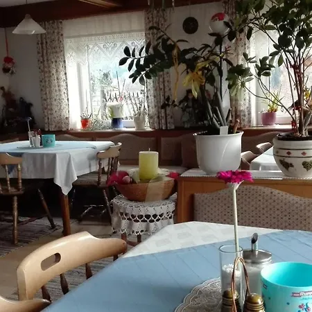 Brunner 3* Bad Kleinkirchheim