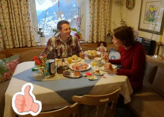 Brunner 3* バド クラインキルヒハイム