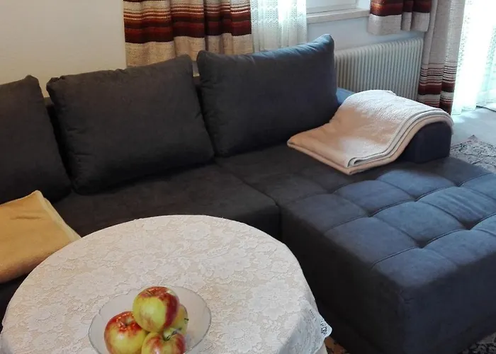 Brunner 3* Bad Kleinkirchheim