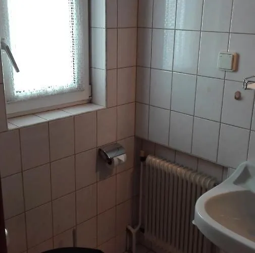 Brunner Frühstückspension Bad Kleinkirchheim