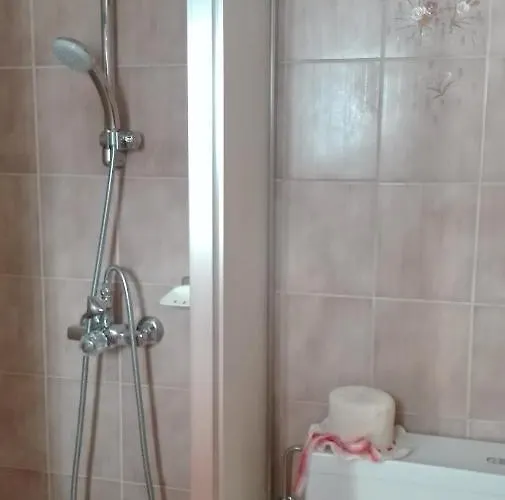 Brunner 3* Bad Kleinkirchheim